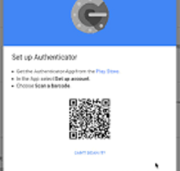 Google Authenticator is a free security two-factor authentication (2FA) app. When you change or upgrade phones, don’t forget to move Google authenticator on new phone each time you upgrade to a new phone. Google Authenticator does not transfer codes automatically - you need to do that manually. What is Google Authenticator? It is an app that assists in two-step authentication for your Google account and allows you to use your phone as a second step in confirming your identity before accessing your account. Luckily, it’s not that difficult to move Google Authenticator codes from one phone to another, although, it can be somewhat cumbersome and time-consuming. However, here’s what you have to know on Google Authenticator’s new phone. Whether you’re changing platforms or staying within your iOS or Android worlds, the process is the same. Google Authenticator App -Things to Remember It is necessary to finish your Google Authenticator switch while you still have your old phone. There is a strong chance you will not regain access to some of your accounts, whether you lose, get rid of, or sell your phone before switching your Google Authenticator app and the 2FA codes. This is because Google Authenticator does not include a method to retrieve lost 2FA codes. You can set up two-step authentication using the Google Authenticator app on your new phone. Protect Your Using Two-Factor Authentication (2FA) Two-factor authentication (2FA) adds a formidable layer of security to your online accounts by necessitating two steps to log into your Google apps. It is more and more suggested as a way to help strengthen your online security by making it harder for others to log in as you. There are detailed steps you must take, if you lose your phone or upgrade to a new device, or else the barrier to entry to your Google accounts could become rather confusing. Allow me to walk you through the process of transferring the Google Authenticator to another device. How to Move Google Authenticator to a New Phone 1. Firstly, install Google Authenticator on your new iPhone or Android phone, and sign in to the app using your Google account. You can find Google Authenticator for Android in the Play Store and Google Authenticator for iOS in the App Store. 2. Secondly, load the Google Authenticator page in your browser. You will receive a prompt to log in with your Google identifications. You will see the authenticator app listed. Click change phone. 3. Thirdly, in the popup window, you’ll receive a prompt to select what kind of new phone you have: Android or iPhone. After you have made your selection, click next. 4. Fourthly, open the Google Authenticator app on your new phone and tap Begin setup > Scan barcode. 5. Then, choose next on the webpage after you have used your new phone to scan the barcode displayed in your browser. You’ll be prompted to enter the six-digit authenticator code you see on your phone. 6. Click Verify. You should be prompted that the Authenticator has successfully been moved. You can now use your new device for Google’s two-step authentication. 7. Next comes the time-consuming part. If you use Google Authenticator for other apps, you need to log into each of those sites individually to take away the old Google Authenticator app and add your new phone, also by scanning the QR code. 8. Head back to your old phone after you finish updating each account on your new phone. 9. Tap the Edit button (pencil icon) and begin deleting the individual 2FA codes. 10. After you have deleted all those codes, you can delete Google Authenticator from the old device. What Are Google Backup Codes? Google backup codes are a set of exceptional security codes that give you access to your Google accounts without using 2FA. If you lose your phone or unable to access Google Authenticator, you can use any of your unique backup codes to enter your Google account, bypassing the two-factor authentication. Please note This only works for your Google accounts, such as Gmail, YouTube, Google Drive, and so on. Other services may also propose a 2FA bypass procedure, but you have to contact and work through each service independently. You can create a secure backup copy of your Google backup codes, ready for use in case of an eventuality. Summary Have you had difficulty setting up two-step authentication on your Android device? Share your experience in the discussion thread below.