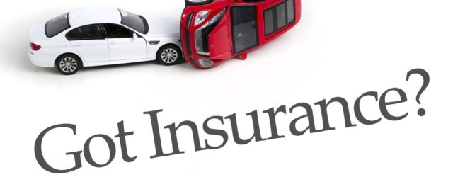 Cheapest Insurance for Car