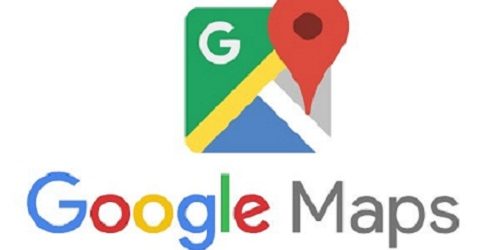 Google-Maps Best Features and How to Use