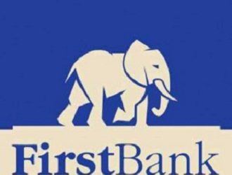 Nigeria First Bank Limited