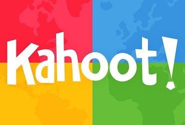 Kahoot! Making Learning Amazing