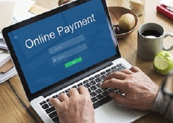 Online Mobile Payment Services in Nigeria