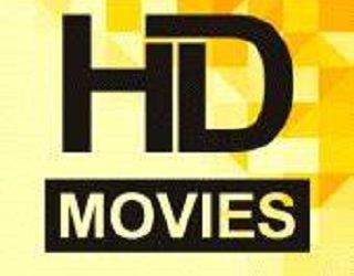 Free HD Movies Direct Download 2021