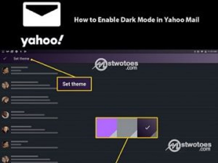 How-to-Activate-Yahoo-Mail-Dark-Mode-300x224