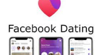 Facebook Dating Sign Up 2021 How the Facebook Dating App Works