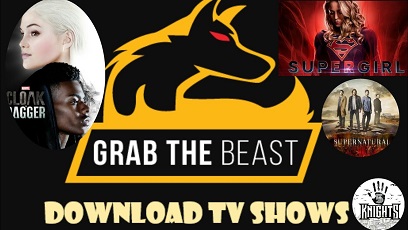 Grabthebeast Best Site To Download
