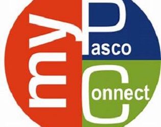 Mypascoconnect Login for Students, Parents, and Employees
