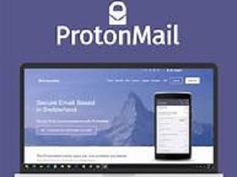 Protonmail Login How Do I Log In to My Proton Mail Account