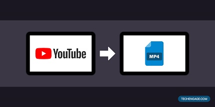 Best-Free-YouTube-to-MP4-Video-Downloader