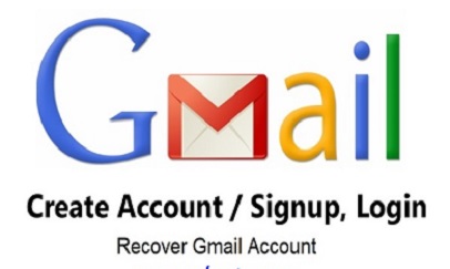 Gmail Account Gmail Login www.gmail.com login
