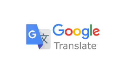 How to Use Google Translate on Your Mobile device