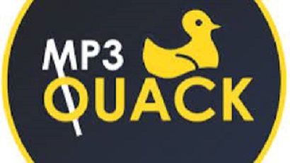 MP3 Quack Free Mp3Quack Song Downloads