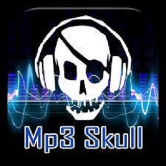 Mp3 Skulls Music Download 2021
