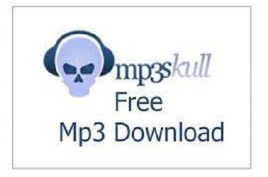 Mp3Skull Free Download 2021