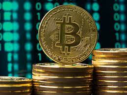 What Determines Bitcoin Price