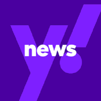 Yahoo News Latest World News & Headlines