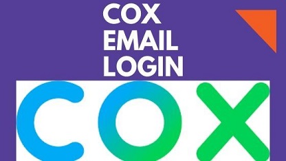 cox email login Cox Webmail 2021