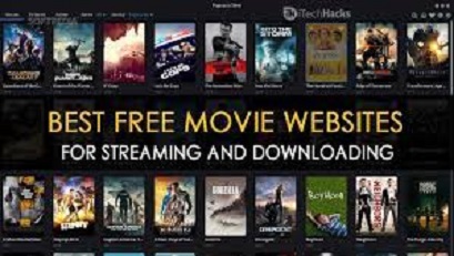20 Best Sites to Watch Free Bootleg Movies Online 2021