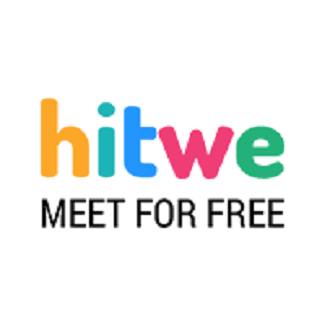 SignUp Hitwe Dating Site Free Hitwe SignUp