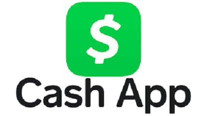 Cash App Login How to Set Up on Your Mobile Phone