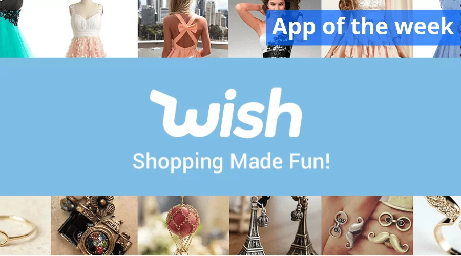 Wish Shopping What Is Wish Is it a Genuine