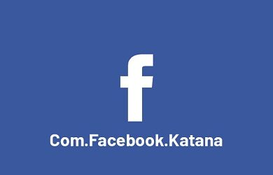 com.facebook.katana 2021