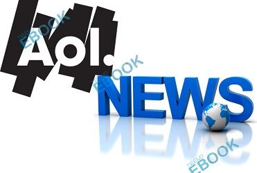 AOL News Weather Entertainment Finance Sport