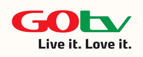 GOtv Nigeria (Guide) - Activation, Packages, Schedule