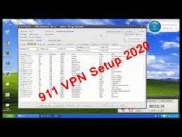 How do i install and download 011 VPN