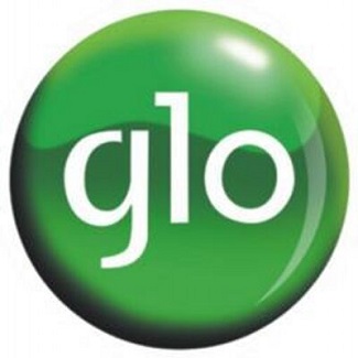 How to Check Glo Number - Via Sms