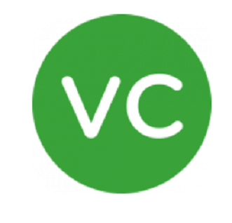 VC-Browser-for-PC-Free-Download