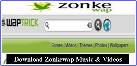 Zonkewap ~ Download Free Games 2021