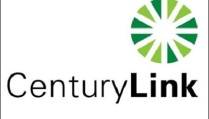 centurylink-Email-2021