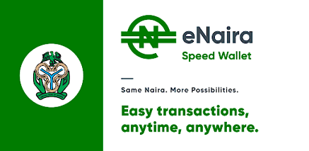 Download eNaira Speed Wallet How to Get Your eNaira Wallet