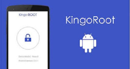 How to Fix Kingroot App Not Installed Error