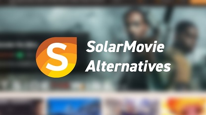 SolarMovie Alternatives Website