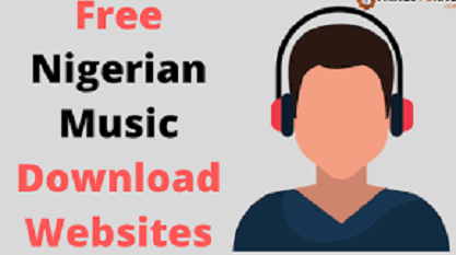Best Free Music Download Sites 2021