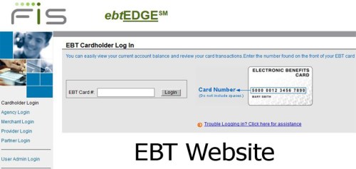 Ebtedge Create Account 2021 