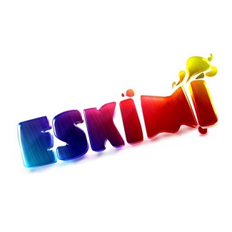 Eskimi App Downloas