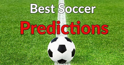 Football Prediction Sites 2021