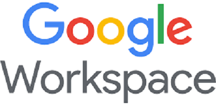 Google Workspace Login