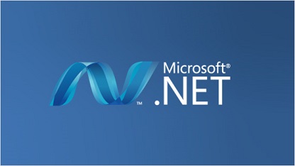 How to Install .Net Framework 3.5 with CMD