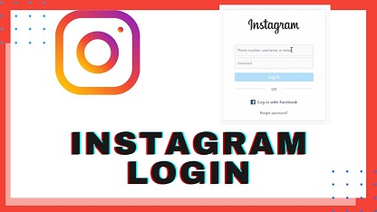 Instagram Account - Instagram Login Create 2021