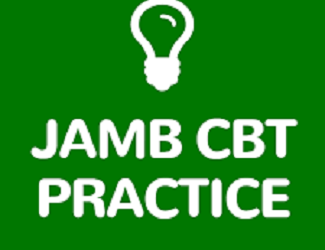 JAMB CBT Download