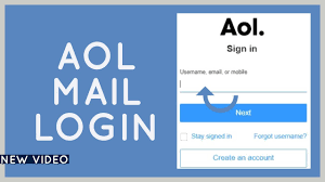 Link or Share Emails in Your Aol.com - AOL Account (AOL Mail)