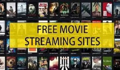 Movies Download Sites for Free Legal Streaming In 2021