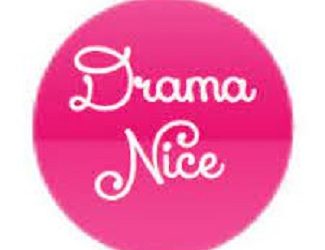 Download Dramanice Videos with Subtitles