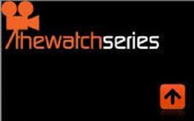 Dwatchseries to new domain Movies
