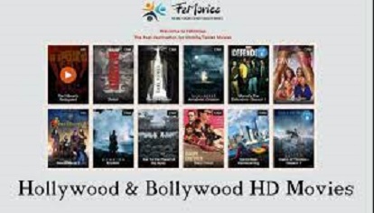 Fz Hindi Movies-Bollywood Free Movies