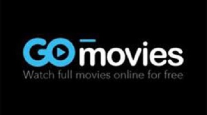 GoMovies how to download, features latest updates for Go Movies